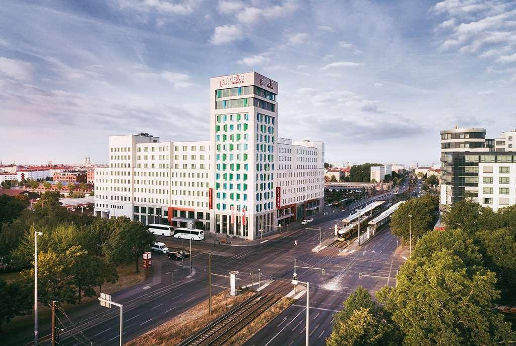 Vienna House By Wyndham Andel's 4*