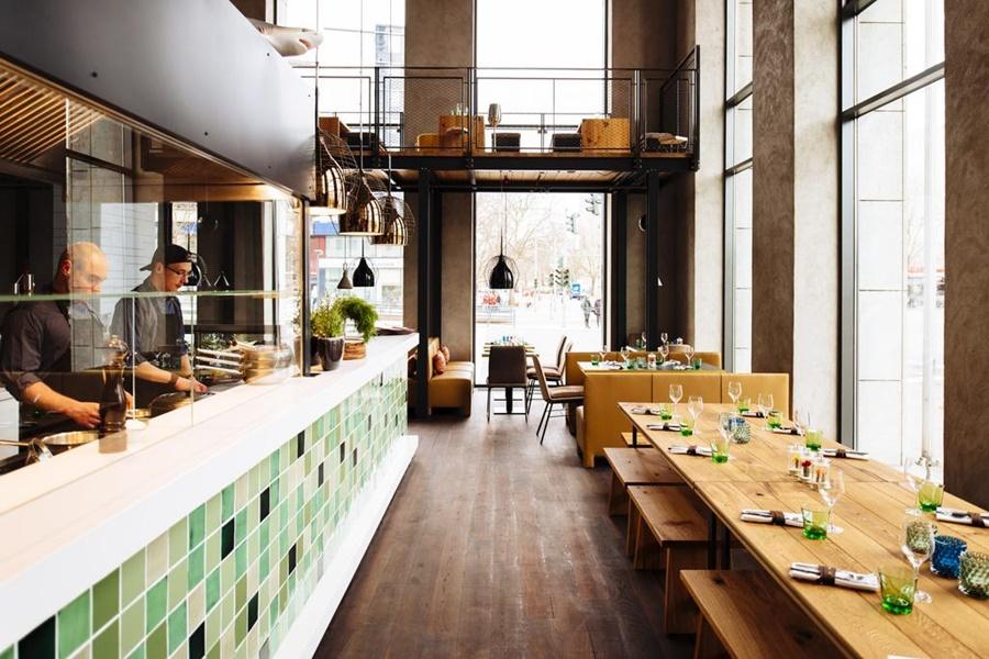 Hotel Vienna House By Wyndham Andel's Berlim