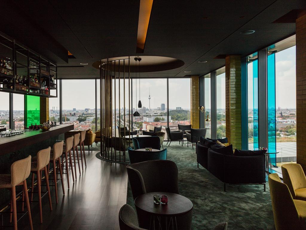 Vienna House By Wyndham Andel's Hotel